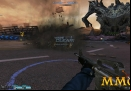 CrossFire-zombie-mode.jpg