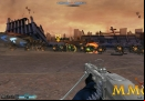 CrossFire-zombies.jpg