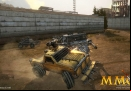 Crossout-Car-Based-Shooter