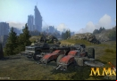 Crossout-Gaijin-Entertainment