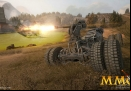 Crossout-Pre-Alpha-Footage