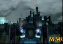 crowfall-castle.jpg