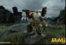 crowfall-dwarf.jpg
