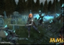 crowfall-graveyard.jpg