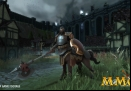 crowfall-legionnaire-gameplay.jpg