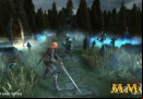 crowfall-templar-gameplay.jpg