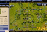crown-of-the-gods-player-city