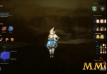 crush-online-character-saint