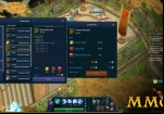 crush-online-create-item