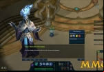 crush-online-freya