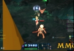 crush-online-gameplay-review