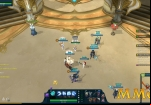 crush-online-guild