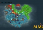 crush-online-map