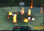 crush-online-meteor