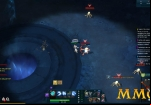 crush-online-mmorpg-moba
