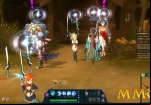 crush-online-moba-fantasy