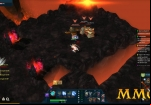 crush-online-quest-indicators