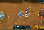 crush-online-reinforced-nexus