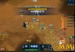 crush-online-screenshot-review