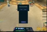 crush-online-siege-warfare