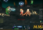 crush-online-skeleton-archer