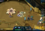 crush-online-skill