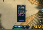 crush-online-teleporter