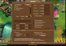 crystal-saga-2-afk-system