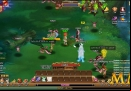 crystal-saga-2-combat