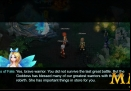 crystal-saga-2-dialogue
