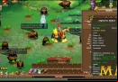 crystal-saga-2-mount-stats