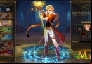 crystal-saga-2-priest-male
