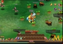crystal-saga-2-astride-a-mount