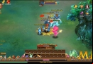 crystal-saga-2-boss-dreamland