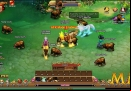 crystal-saga-2-combat2