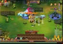 crystal-saga-2-combat4