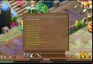 crystal-saga-2-event-master