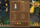 crystal-saga-2-familiar-info-spirit-fox