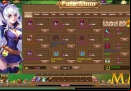 crystal-saga-2-fate-shop