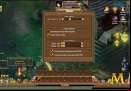 crystal-saga-2-game-settings