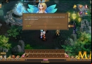 crystal-saga-2-game-start-tutorial