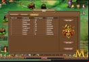 crystal-saga-2-guild-UI