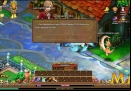 crystal-saga-2-guild-turf-war