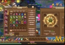 crystal-saga-2-item-enchantment-system