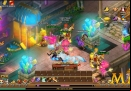 crystal-saga-2-king-valcroy-and-the-general-krahn