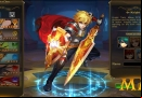 crystal-saga-2-knight-male