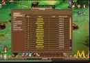 crystal-saga-2-leaderboard-rankings