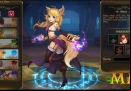 crystal-saga-2-mage-female