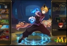 crystal-saga-2-mage-male