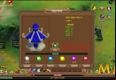 crystal-saga-2-magic-tower